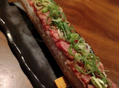 肉酒場やねん なんば心斎橋店: ヨツシーさんの2025年06月06日の3枚目の投稿写真
