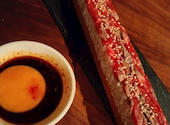 肉酒場やねん なんば心斎橋店: ヨツシーさんの2026年09月13日の3枚目の投稿写真