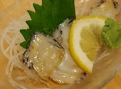 生産者直営 海鮮居酒屋 Rikusui 寿司 天ぷら 刺身: ヨツシーさんの2026年08月25日の1枚目の投稿写真
