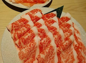 しゃぶ輝 難波店: ヨツシーさんの2026年08月07日の2枚目の投稿写真
