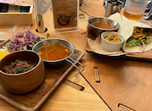 ogawa GRAND lodge CAFE: SHINOBUさんの2021年06月12日の1枚目の投稿写真