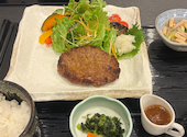 牛鍋おおき: めいぱぱさんの2026年08月01日の1枚目の投稿写真