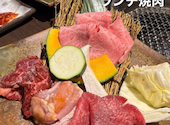 川嶋屋 清須店: ひろみさんの2026年08月21日の1枚目の投稿写真