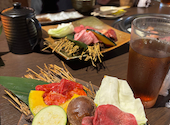 川嶋屋 清須店: ひろみさんの2026年09月01日の1枚目の投稿写真