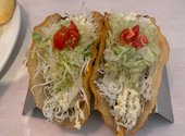 JAM S TACOS ジャムズタコス 栄 矢場町 新栄: ハヤシさんの2026年06月15日の1枚目の投稿写真