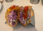 JAM S TACOS ジャムズタコス 栄 矢場町 新栄: ハヤシさんの2026年06月15日の2枚目の投稿写真
