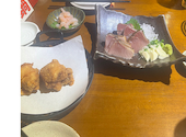 和食居酒屋 米どころ 上大岡: まさえさんの2024年12月の1枚目の投稿写真