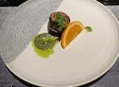 steak lounge 煉 Ren: なっちゃんさんの2026年09月24日の1枚目の投稿写真