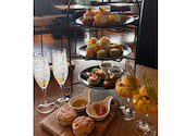 フォレストキッチン ウィズ アウトドア リビング FOREST KITCHEN with Outdoor Living 仙台: ちーずさんの2026年07月14日の1枚目の投稿写真
