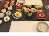 創作和食ト旨シ酒 Puff ball パフボール: ちーずさんの2026年03月24日の1枚目の投稿写真