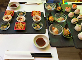 創作和食ト旨シ酒 Puff ball パフボール: ちーずさんの2026年07月14日の1枚目の投稿写真