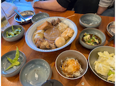 串カツ酒場なかなか中百舌鳥店: かずさんの2026年05月13日の1枚目の投稿写真