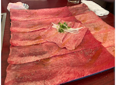 焼肉 たんたたん 武蔵浦和: さたぼさんの2026年08月21日の1枚目の投稿写真