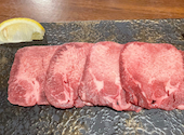 宮崎　焼肉　金牛苑: T-kunさんの2026年04月21日の1枚目の投稿写真