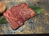 宮崎　焼肉　金牛苑: T-kunさんの2026年04月21日の2枚目の投稿写真