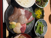 町家食堂 晴れやか: しのぶさんの2026年05月06日の1枚目の投稿写真