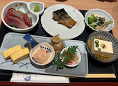 町家食堂 晴れやか: しのぶさんの2026年05月06日の2枚目の投稿写真