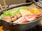 海鮮居酒屋 京都 花の舞 京都駅中央口: やまちゃんさんの2025年10月27日の1枚目の投稿写真