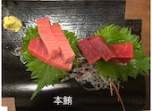 さくら寿司: やまちゃんさんの2023年03月27日の1枚目の投稿写真