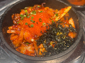 熟成肉専門店 ヨプの王豚塩焼 GEMS新橋店: nonomiさんの2025年05月の1枚目の投稿写真