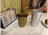 本格中華 楽楽屋 池袋本店: セキピーさんの2026年08月05日の3枚目の投稿写真