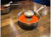 MAD CHEFs マッドシェフ 池袋東口店: セキピーさんの2026年03月28日の2枚目の投稿写真