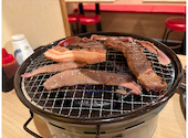 焼肉ホルモンミンちゃん北千住店: セキピーさんの2025年07月28日の3枚目の投稿写真