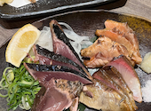 藁焼き小屋 た藁や 姫路駅前店: akubiさんの2025年06月03日の1枚目の投稿写真