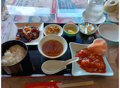 中国料理 敦煌 山口小野田店: クッキーさんの2026年07月27日の3枚目の投稿写真