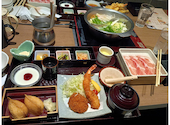 和食・鍋 しゃぶしゃぶ清水 山口宇部店: クッキーさんの2026年05月の1枚目の投稿写真