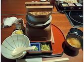 しゃぶしゃぶ清水 山口宇部店: クッキーさんの2026年08月24日の1枚目の投稿写真