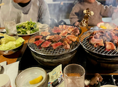 魚栄: ふったさんさんの2026年03月29日の1枚目の投稿写真