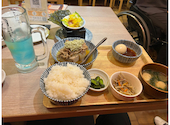 食べ飲み放題 大衆食堂 安べゑ 土浦駅前店: 金ちゃんさんの2023年04月の1枚目の投稿写真