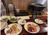 牛角 長束店: けんじさんの2026年09月07日の1枚目の投稿写真