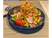 【全席個室】隠れ家居酒屋 アガる↑　千葉駅店: Happyさんの2026年09月06日の1枚目の投稿写真