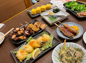 鳥どり酒場 上野2号店: マナティさんの2026年08月30日の1枚目の投稿写真