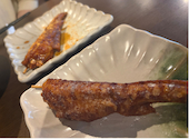 博多もつ鍋 徳永屋 総本店: さとさんの2026年06月22日の1枚目の投稿写真