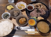 酔いどれキッチンけい: ふっしー10さんの2026年08月25日の1枚目の投稿写真