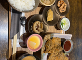 酔いどれキッチンけい: ふっしー10さんの2026年09月05日の1枚目の投稿写真