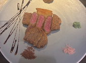 Ku-deta cheese&meat mania チーズ ミート マニア クーデター: ゴルゴルさんの2026年09月15日の1枚目の投稿写真
