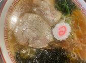 らあめん花月嵐 イオン宇品SC店: きゅるなさんの2026年07月03日の1枚目の投稿写真