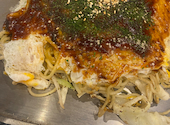 蔵屋 本店: きゅるなさんの2026年09月02日の1枚目の投稿写真