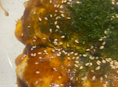 鉄板 お好み焼き 電光石火 宝町店: きゅるなさんの2026年05月11日の1枚目の投稿写真