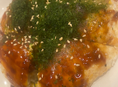 鉄板 お好み焼き 電光石火 宝町店: きゅるなさんの2026年07月10日の1枚目の投稿写真
