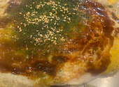 お好み焼き・鉄板焼き 蔵屋 紙屋町店: きゅるなさんの2026年08月06日の1枚目の投稿写真