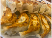 餃子家 龍 カープロード店: きゅるなさんの2026年09月02日の1枚目の投稿写真