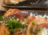 肉汁餃子のダンダダン 広島えびす通り店: きゅるなさんの2026年05月11日の1枚目の投稿写真