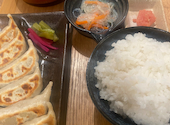 肉汁餃子のダンダダン 広島えびす通り店: きゅるなさんの2026年05月16日の1枚目の投稿写真