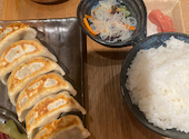 肉汁餃子のダンダダン 広島えびす通り店: きゅるなさんの2026年06月22日の1枚目の投稿写真