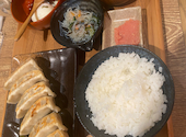 肉汁餃子のダンダダン 広島えびす通り店: きゅるなさんの2026年06月29日の1枚目の投稿写真